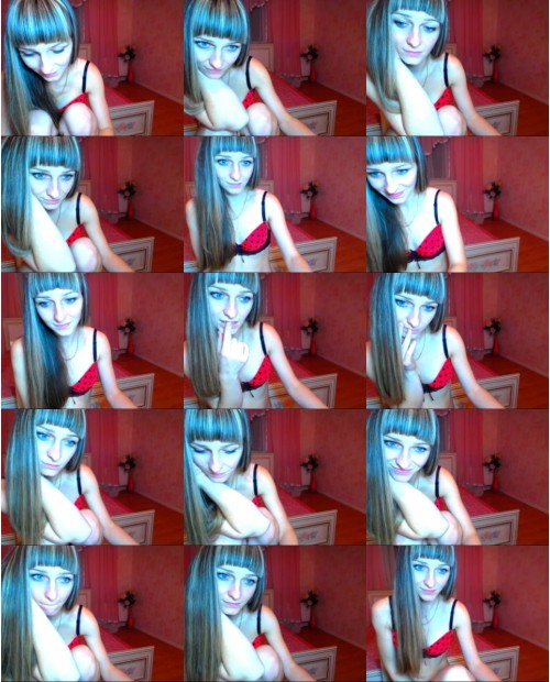 Download Video File: myfreecams yrdreamxx