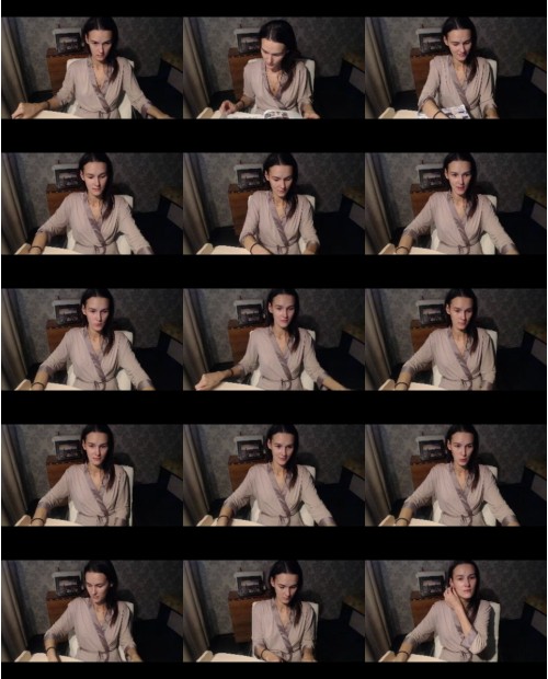 Download Video File: myfreecams yummybabe20
