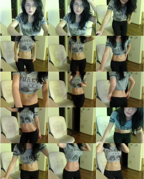 Download Video File: myfreecams yummydee