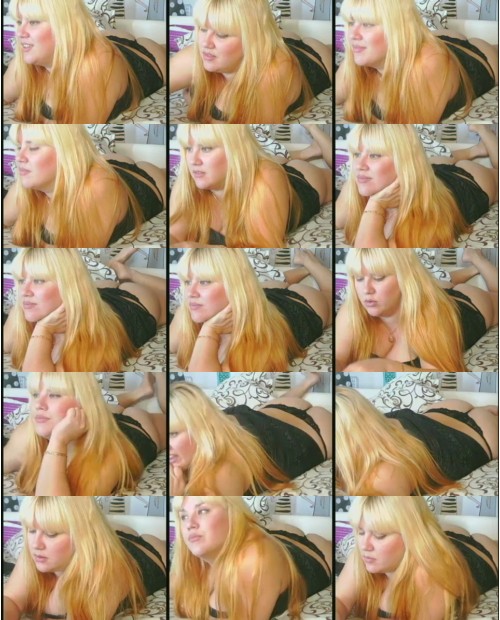 Download Video File: myfreecams yummygia