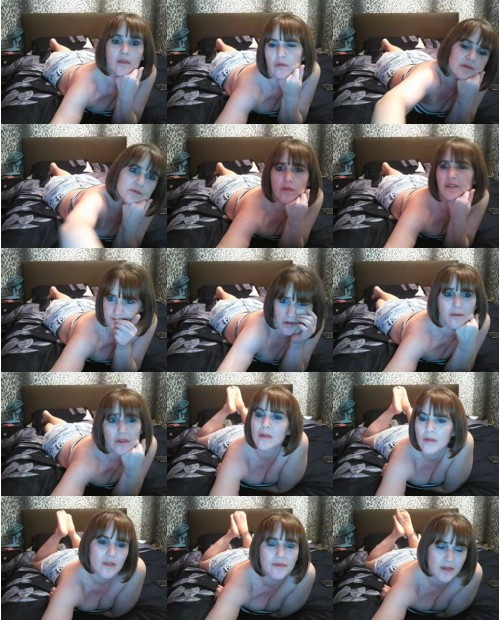 Download Video File: myfreecams yummymummy39