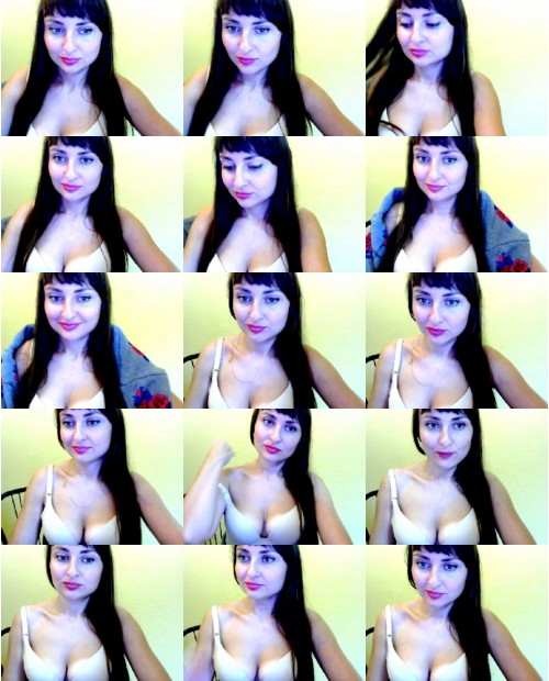 Download Video File: myfreecams yvikasecrety
