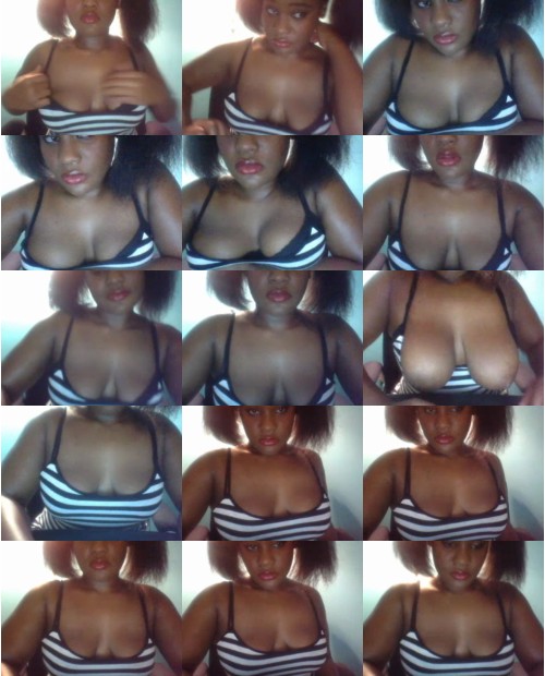 Download Video File: myfreecams zannaodd