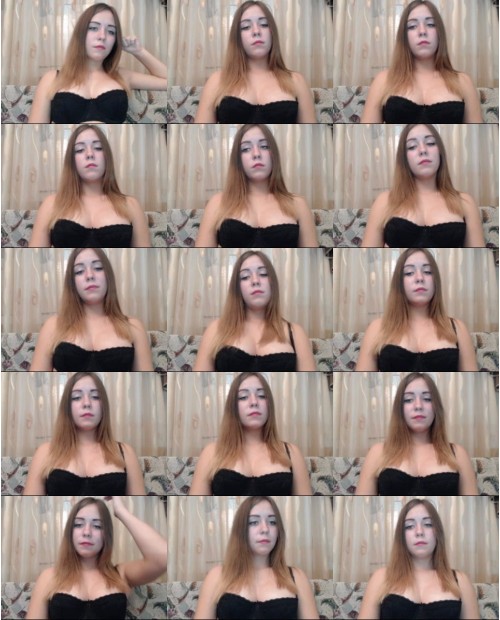 Download Video File: myfreecams zlata111