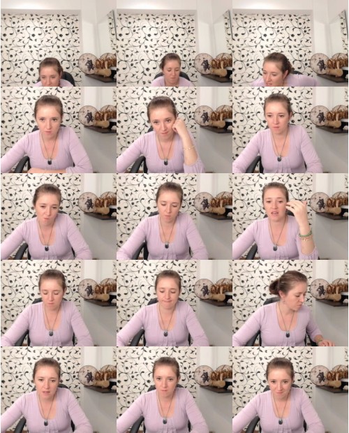 Download Video File: myfreecams zoemony