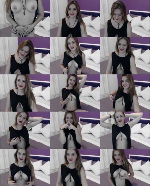 Download Video File: myfreecams zoewells