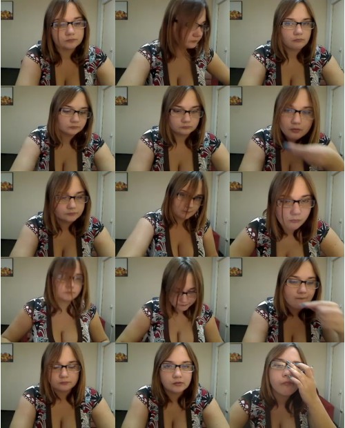 Download Video File: myfreecams zoeylondon