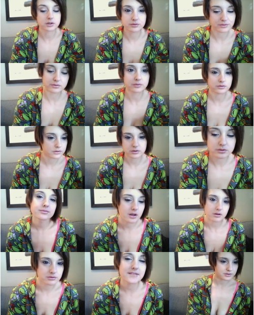 Download Video File: myfreecams zoeysierra