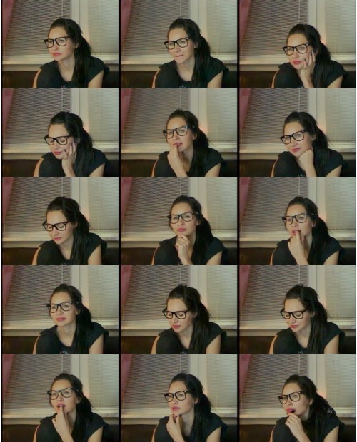 Download Video File: myfreecams zoya 