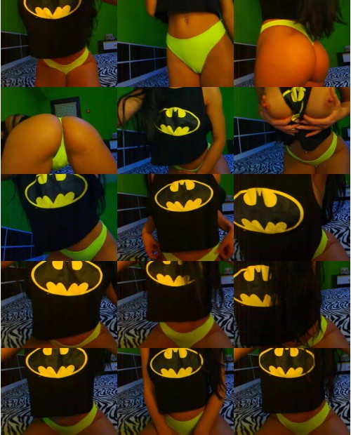 Download Video File: myfreecams aalice01