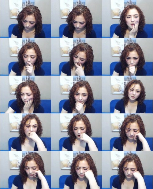 Download Video File: myfreecams adellli