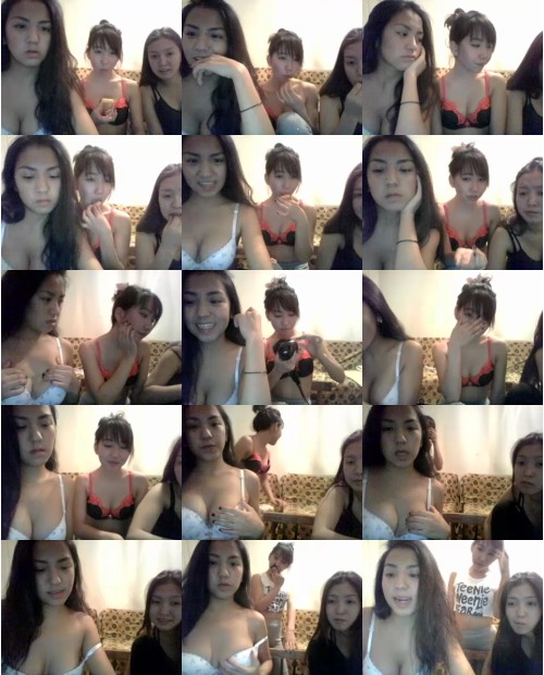 Download Video File: myfreecams aelin baby