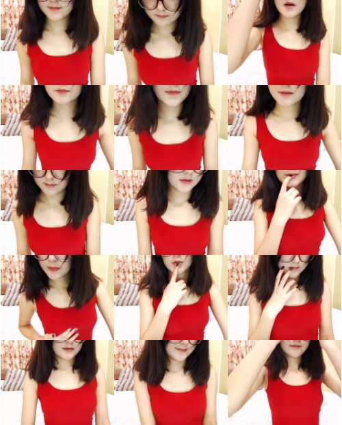 Download Video File: myfreecams aikakau