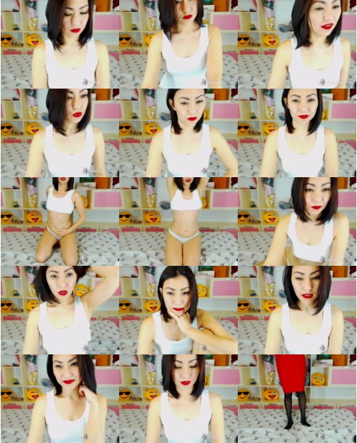 Download Video File: myfreecams akiyama love