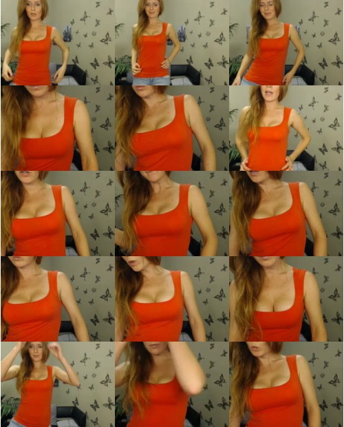 Download Video File: myfreecams alannakiss