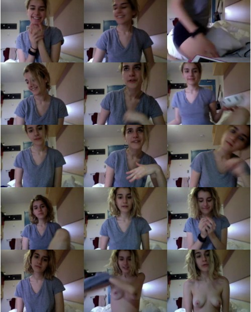 Download Video File: myfreecams alexgreen 