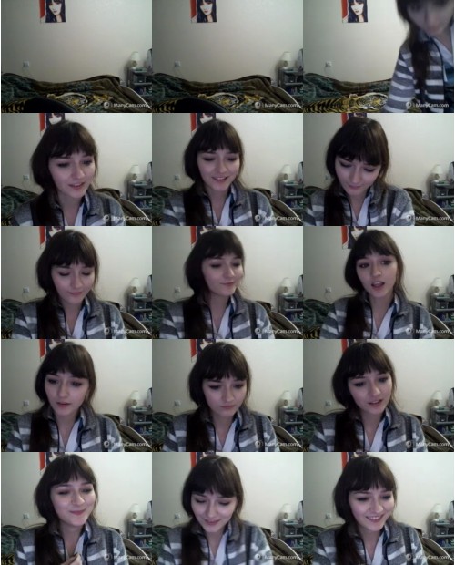 Download Video File: myfreecams alexhell460