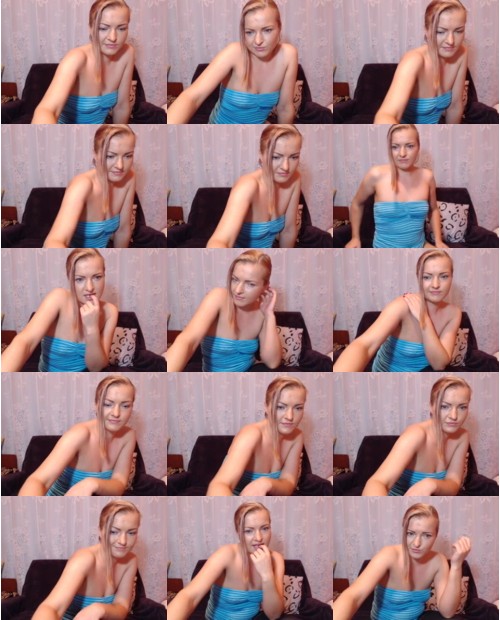 Download Video File: myfreecams alexyss0