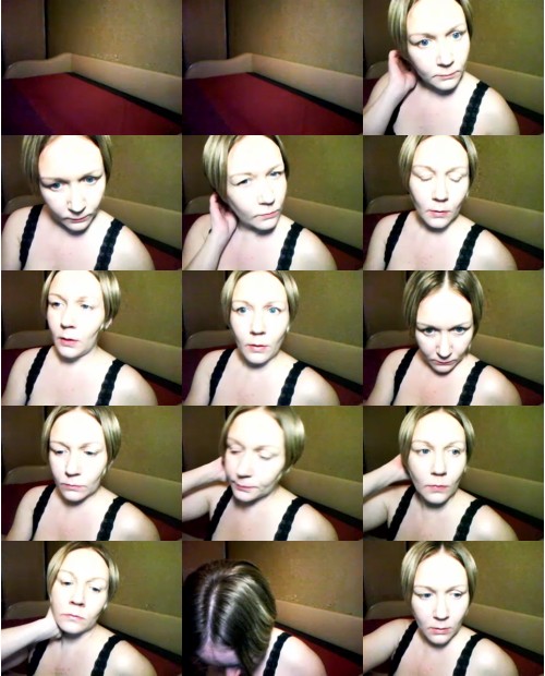 Download Video File: myfreecams alice london