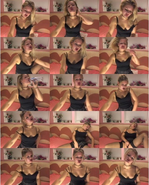 Download Video File: myfreecams alicecute 