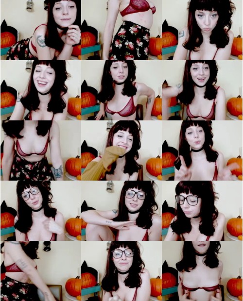 Download Video File: myfreecams alicekarina