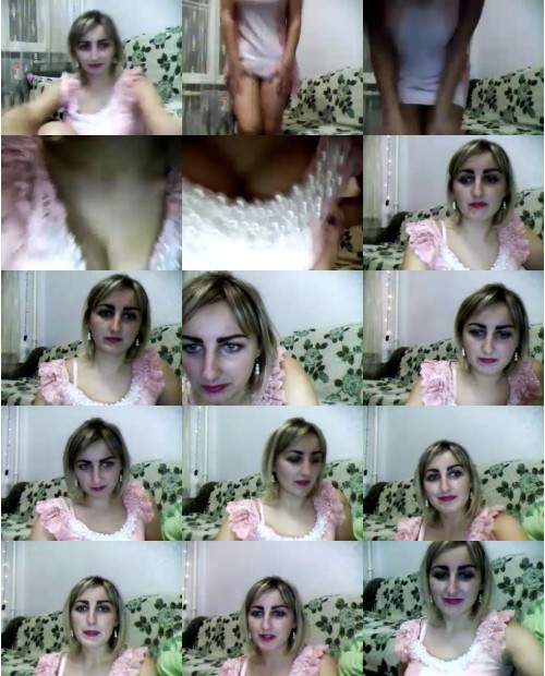 Download Video File: myfreecams aliceloveme