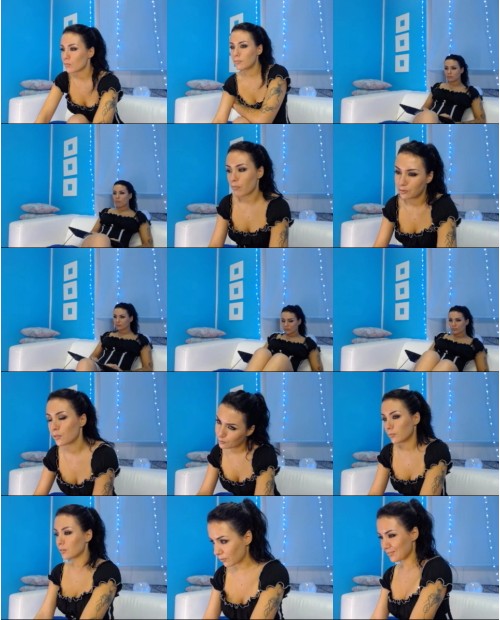 Download Video File: myfreecams alicesparks