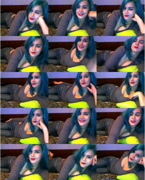 Download Video File: myfreecams alisa weild