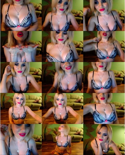 Download Video File: myfreecams allaboutlovee