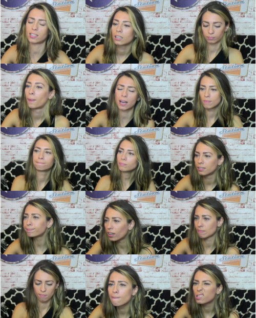 Download Video File: myfreecams allurerosse