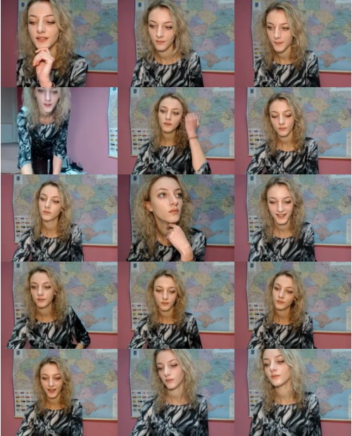 Download Video File: myfreecams alyon a