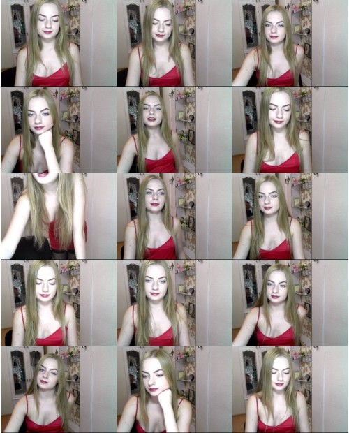 Download Video File: myfreecams amalia goldie