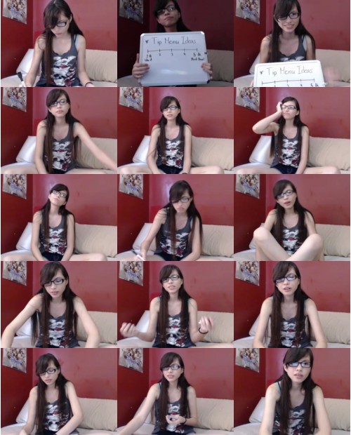 Download Video File: myfreecams amamizu