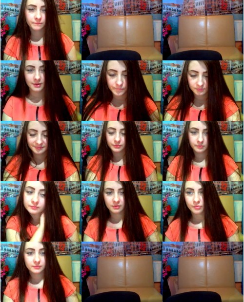 Download Video File: myfreecams amanda  grey