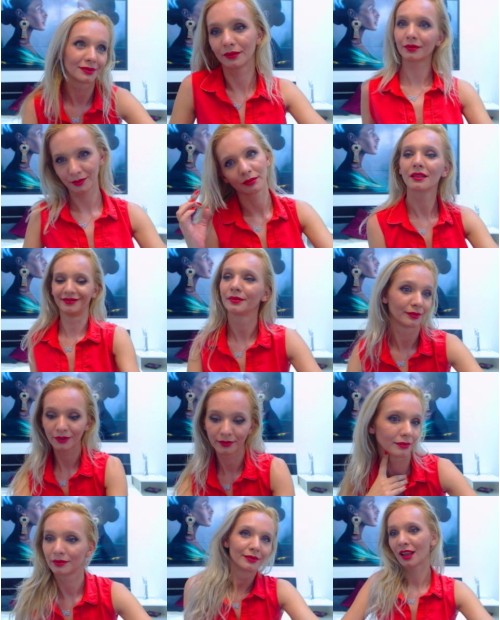 Download Video File: myfreecams amazingjullia