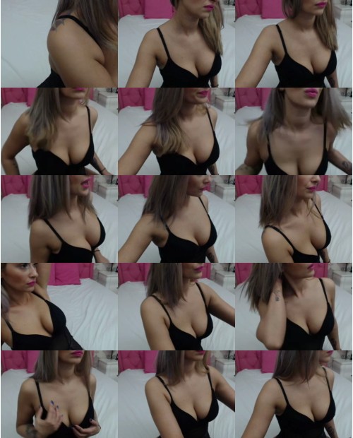 Download Video File: myfreecams amazonbeautyx