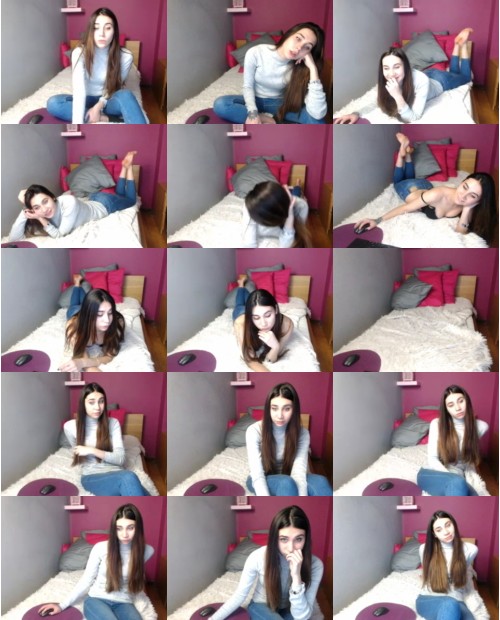 Download Video File: myfreecams amberjessica