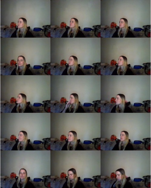 Download Video File: myfreecams amberohio