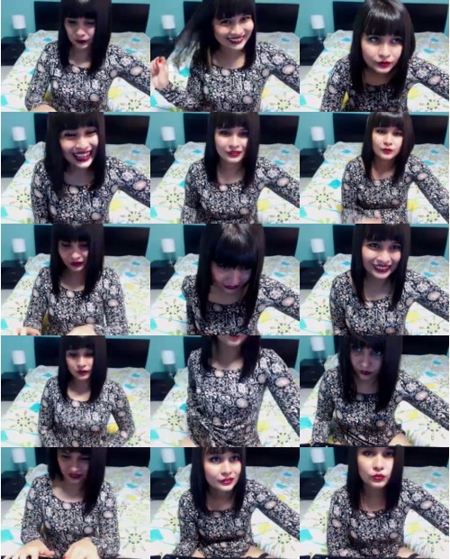 Download Video File: myfreecams amelia2