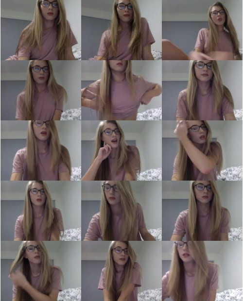 Download Video File: myfreecams amelia black