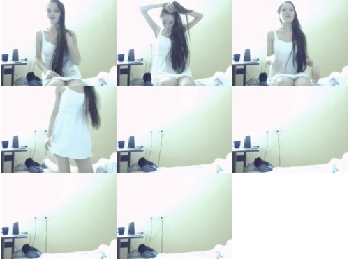 Download Video File: myfreecams ameliyaaa