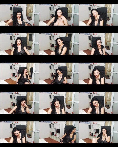 Download Video File: myfreecams amie blue