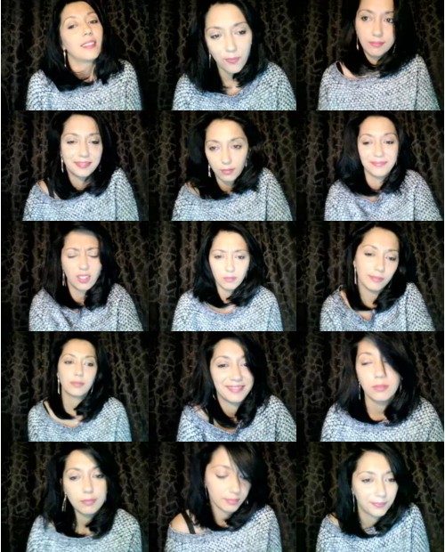 Download Video File: myfreecams ammbberm