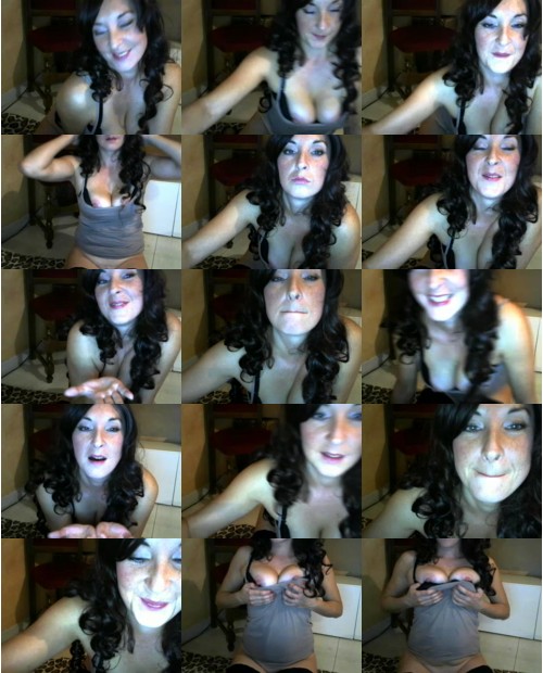 Download Video File: myfreecams ammirely