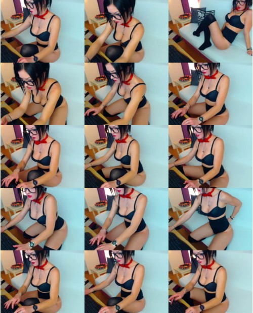 Download Video File: myfreecams amynnalove