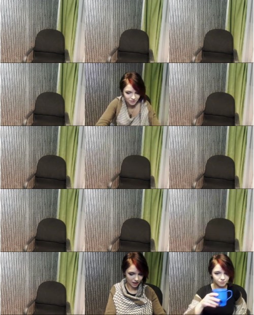 Download Video File: myfreecams amyreid1