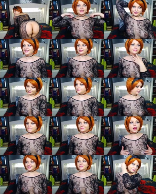 Download Video File: myfreecams anabellaxxx1