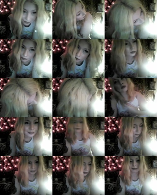 Download Video File: myfreecams anastasiaalxa