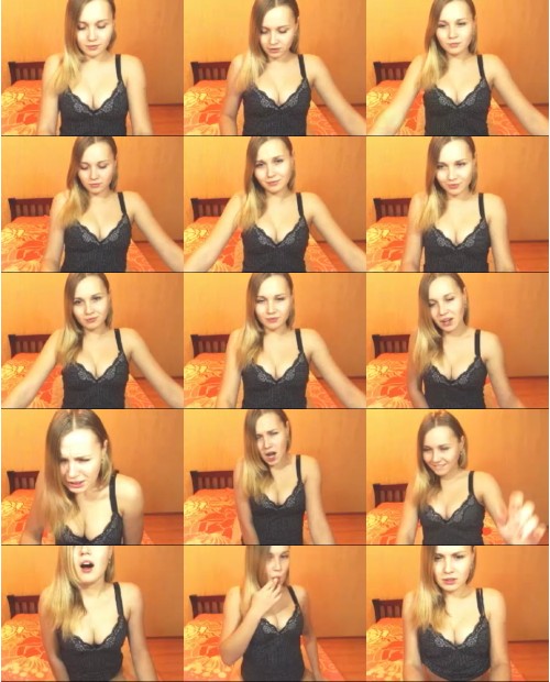 Download Video File: myfreecams andrian na