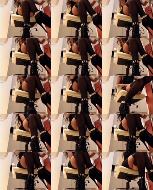 Download Video File: myfreecams anetteturnerx